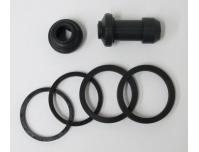 Image of Brake caliper seal kit